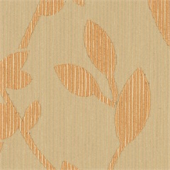 Eden Privacy Curtain Fabrics